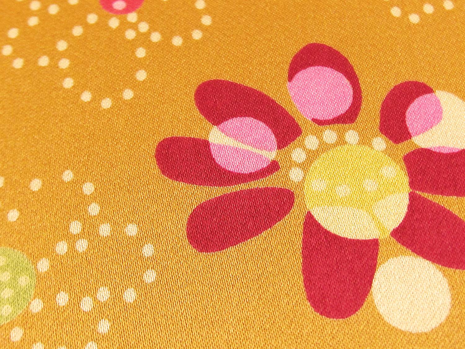 Printed Silk Charmeuse2