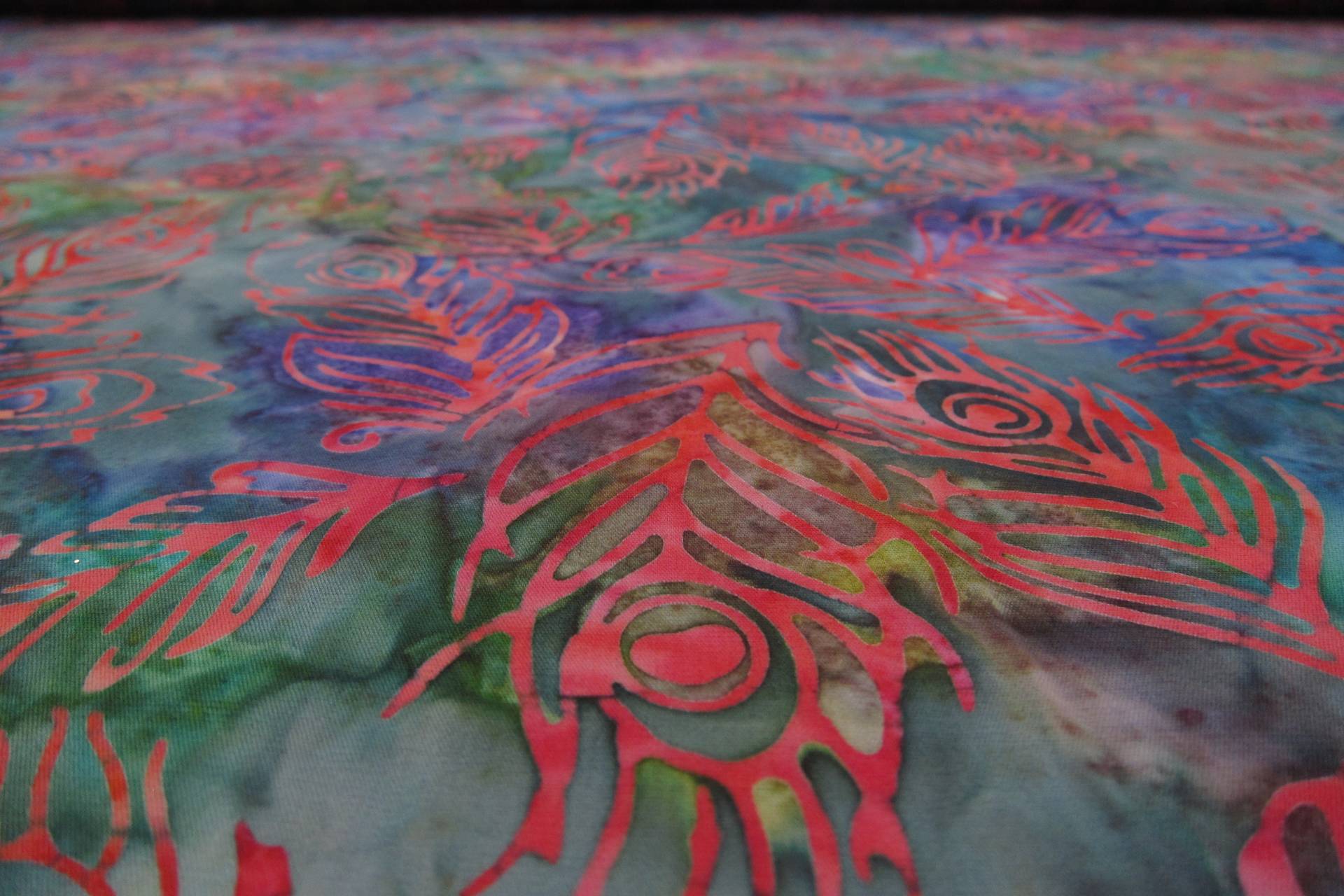 Cotton Batik2