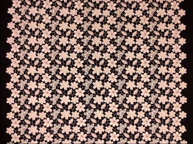 Guipure Lace3