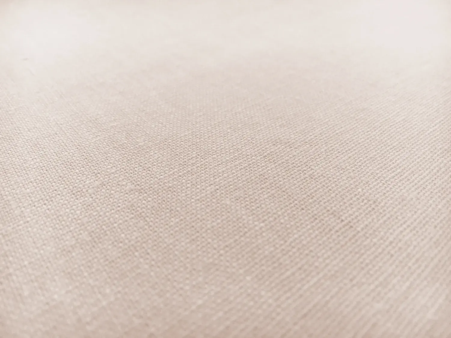 LINEN/RAYON