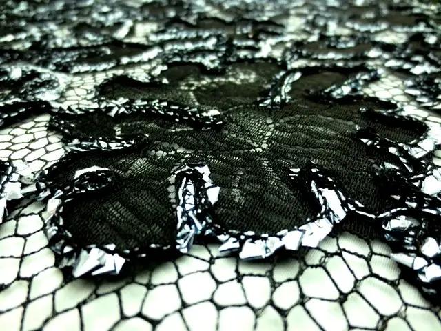 Ribbon Lace2