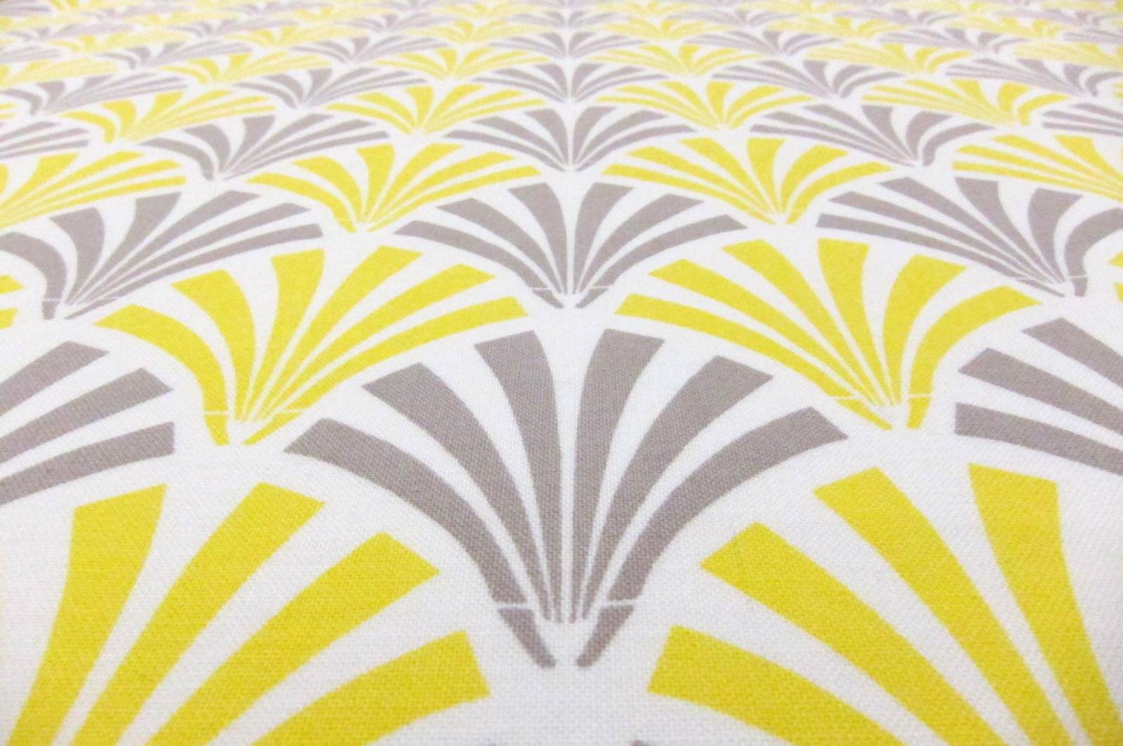 Cotton Broadcloth Print1