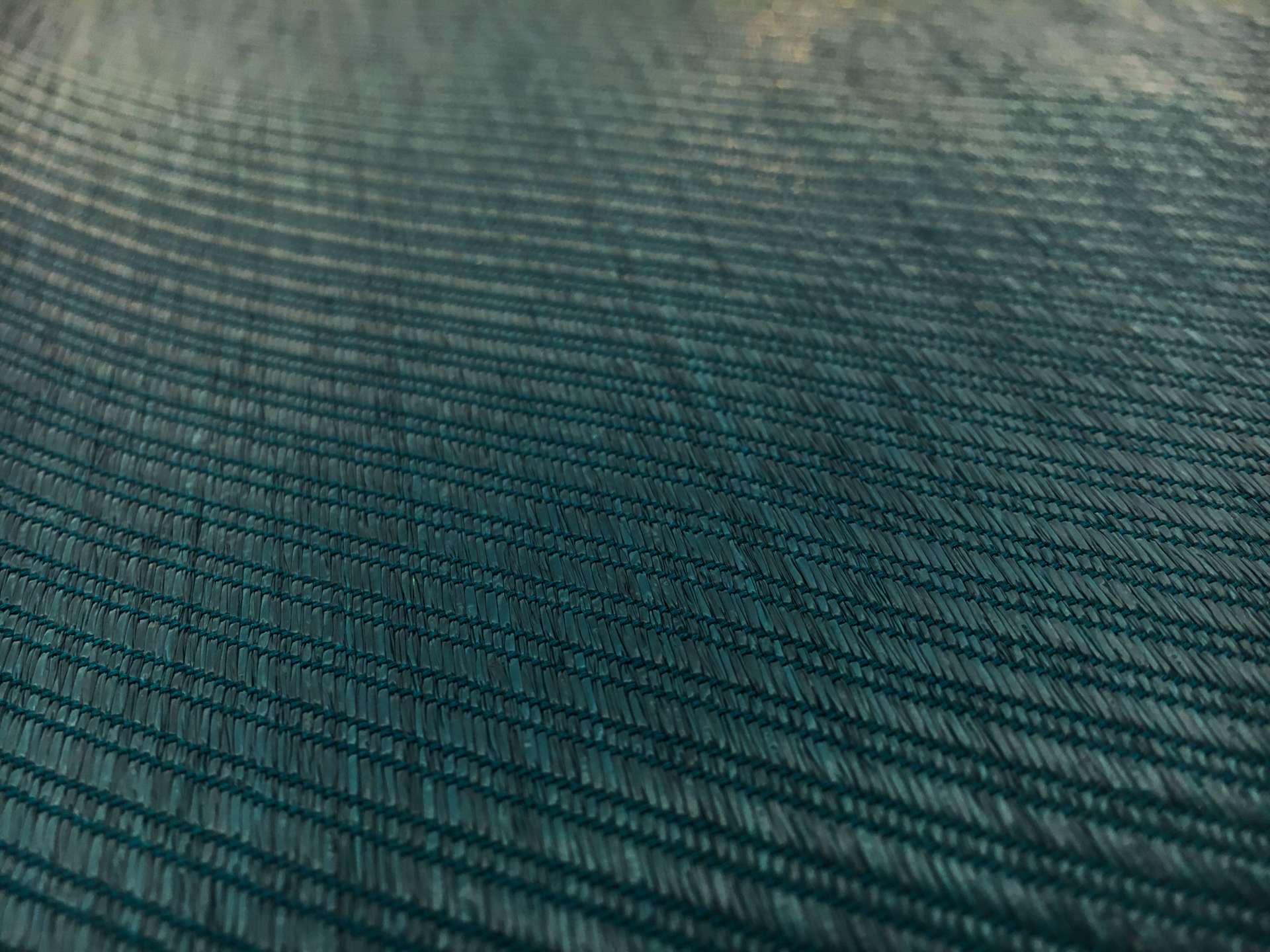 Giorgio Armani Silk and Acetate Blend Raffia Twill0