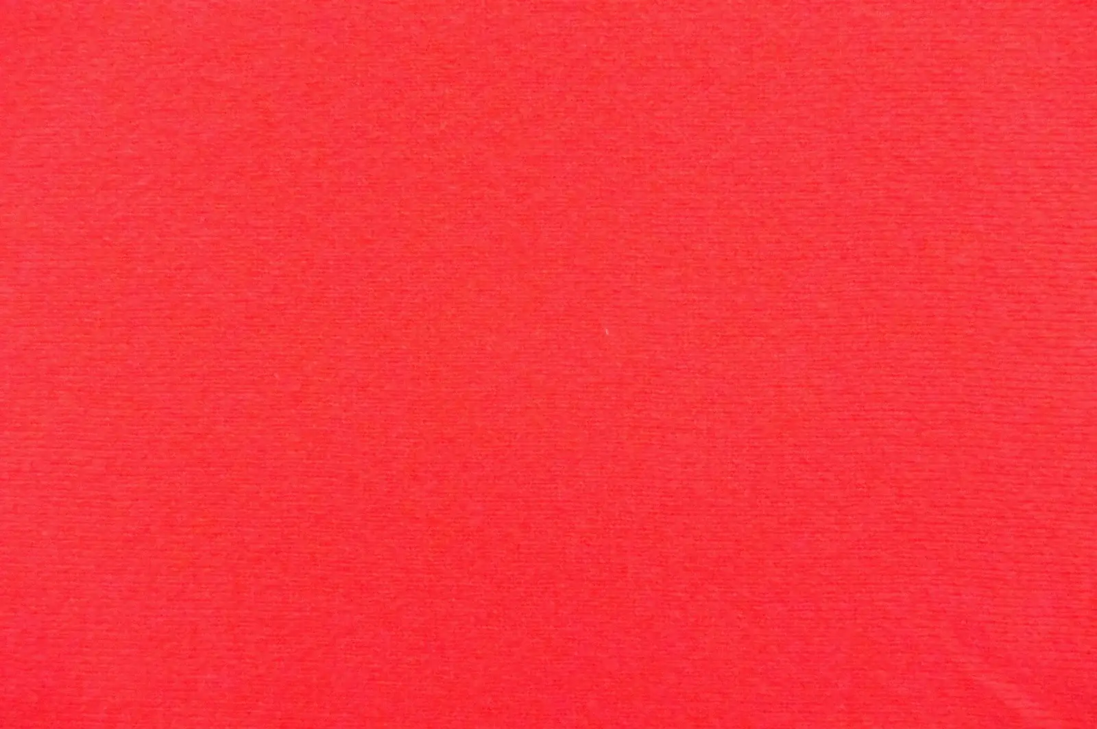 Cashmere Knit in Diabolo0