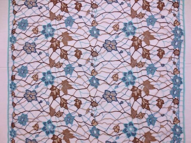 Guipure Lace3