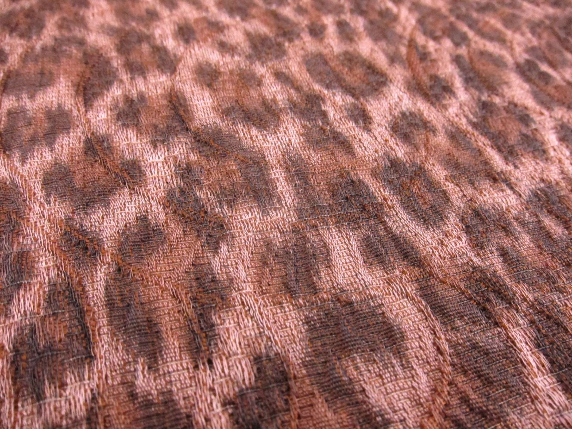 Brocade2