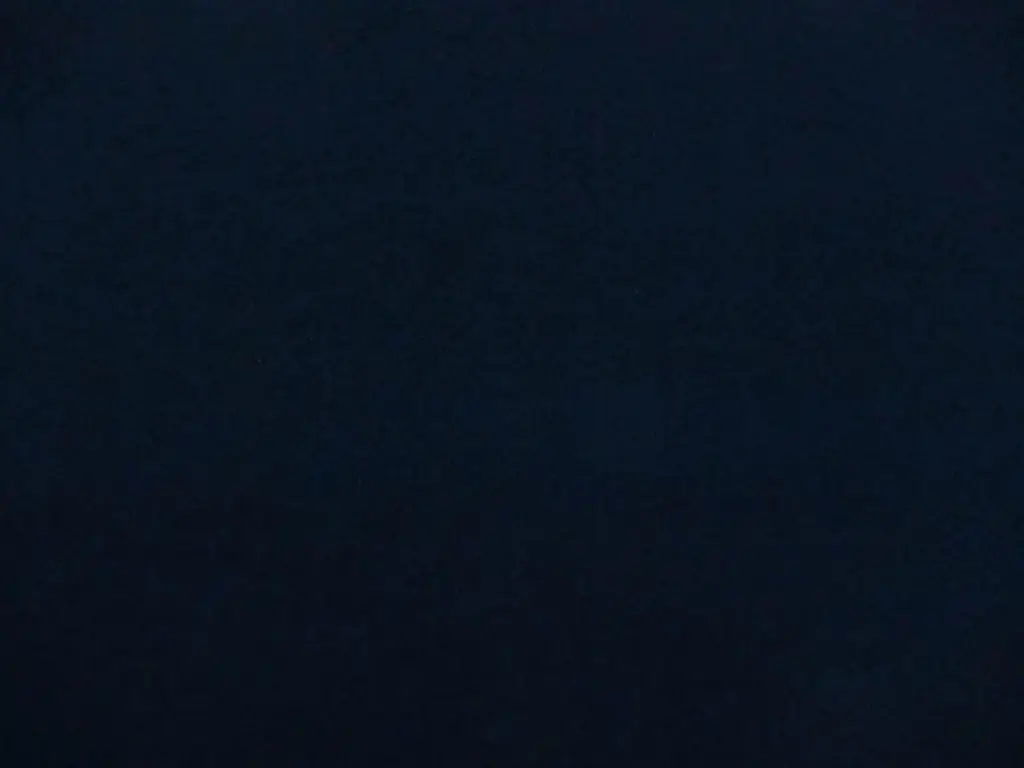 Virgin Wool Cashmere Coating1