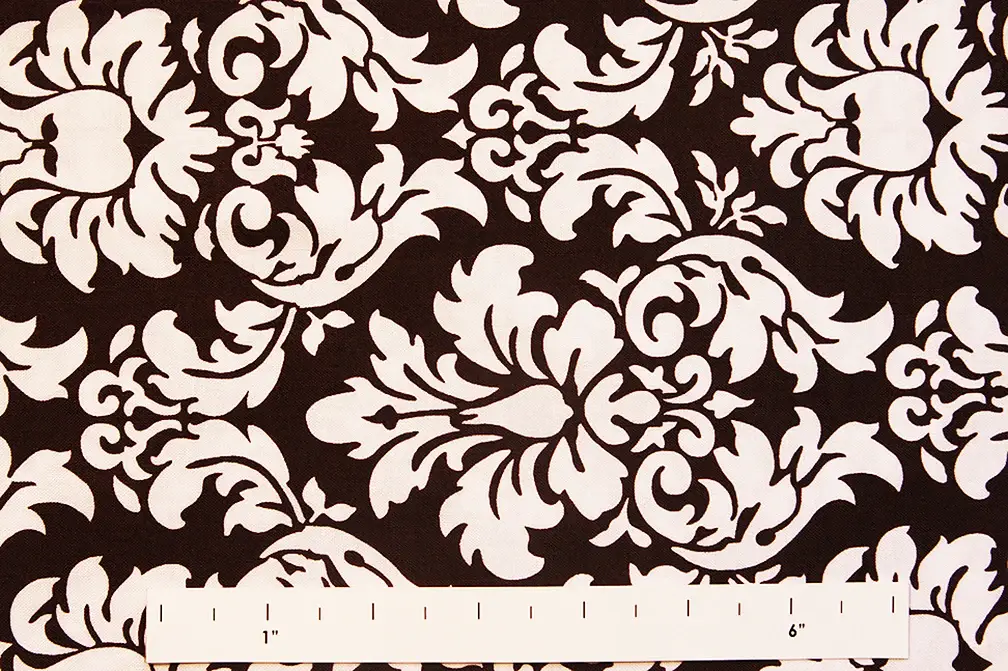 Cotton Print0