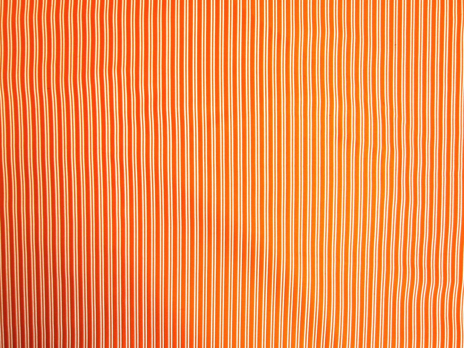 Silk Stripe Brocade0