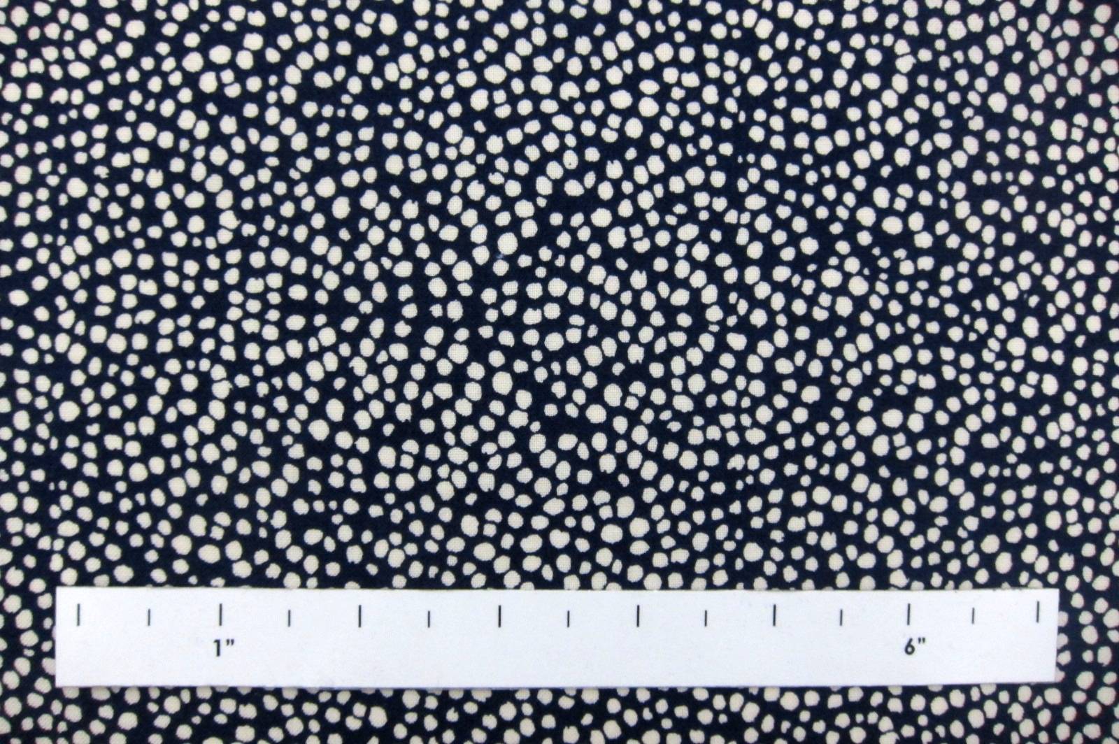 Cotton Broadcloth Print1