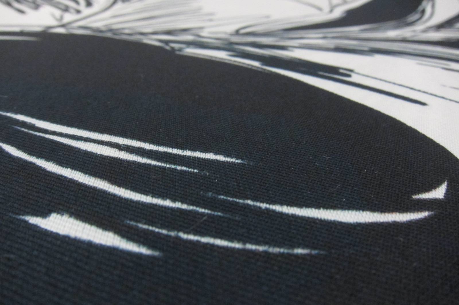 Printed Silk Zibeline2