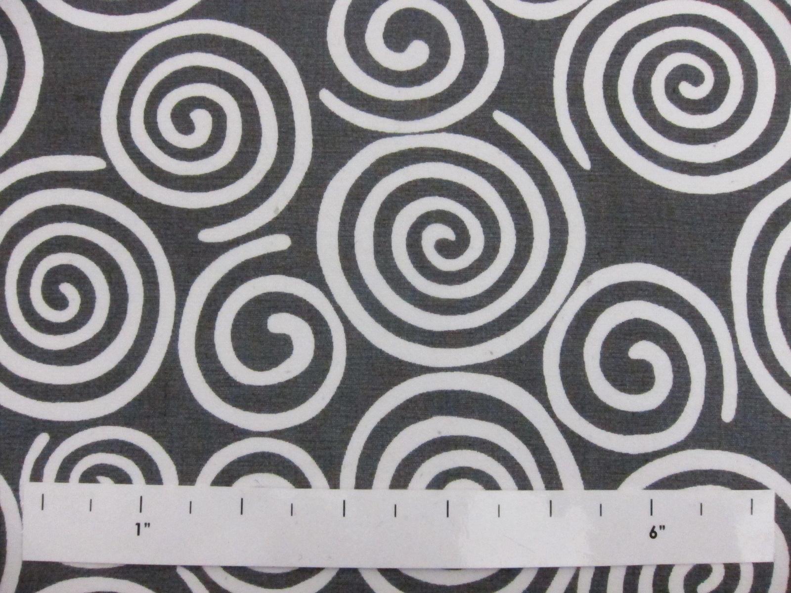 Printed Silk Chiffon0