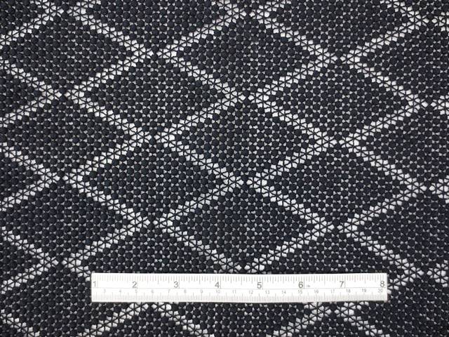 Guipure Lace1