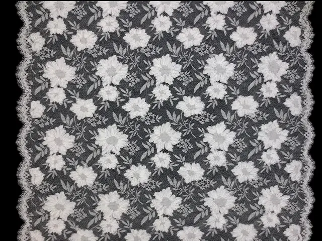 Ribbon Lace3