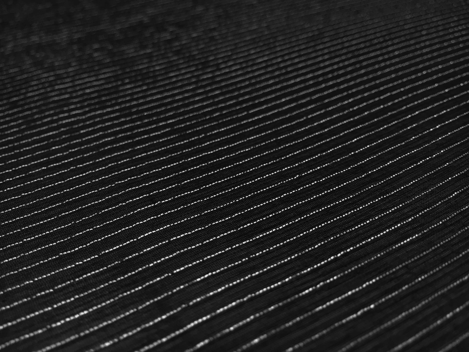 Silk Lamé Stripe1