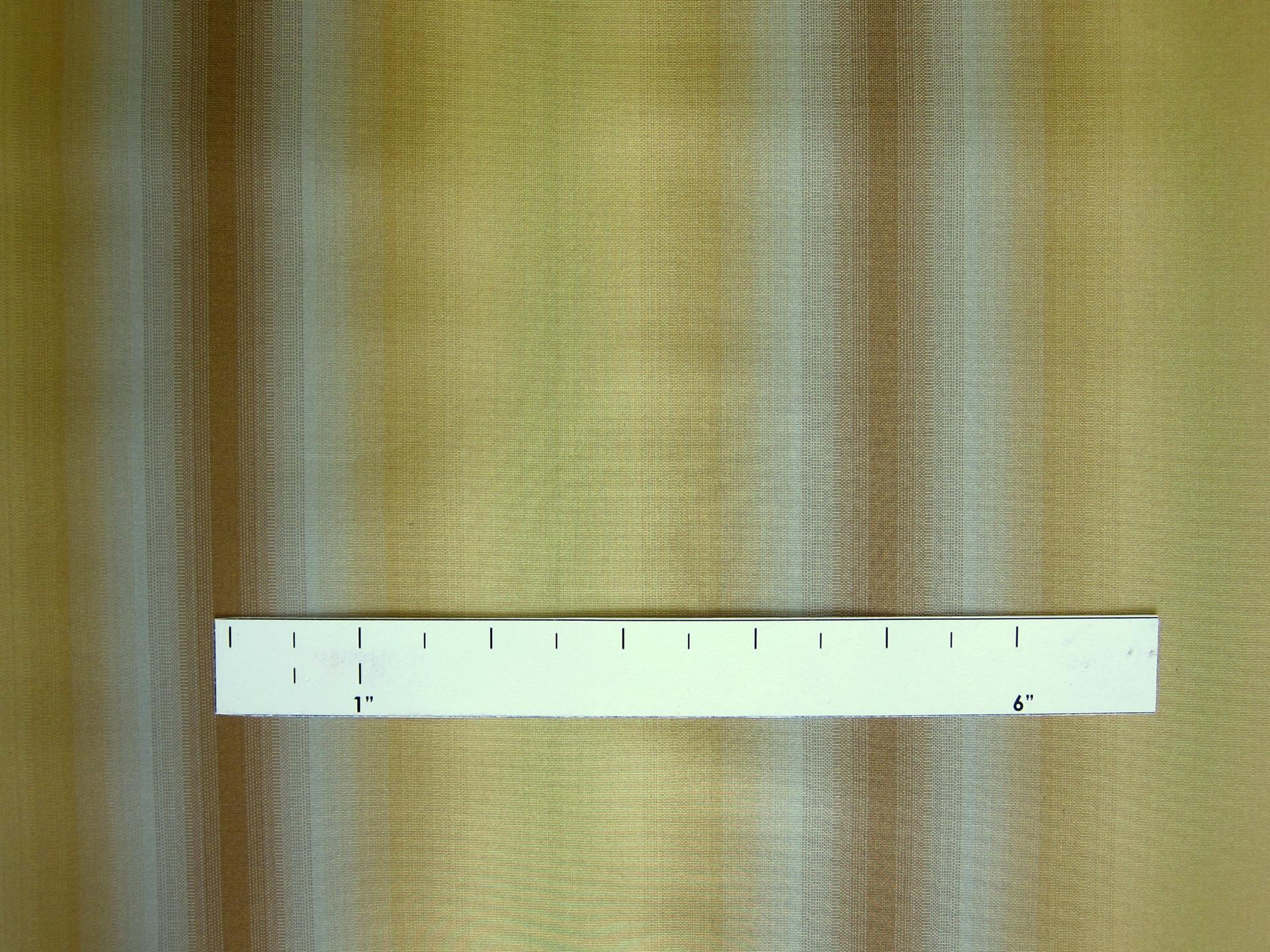 Silk Taffeta Stripe1