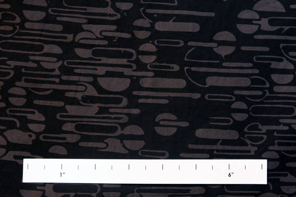Cotton Batik1