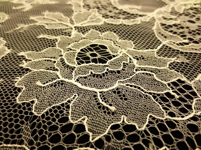 Chantilly Lace2