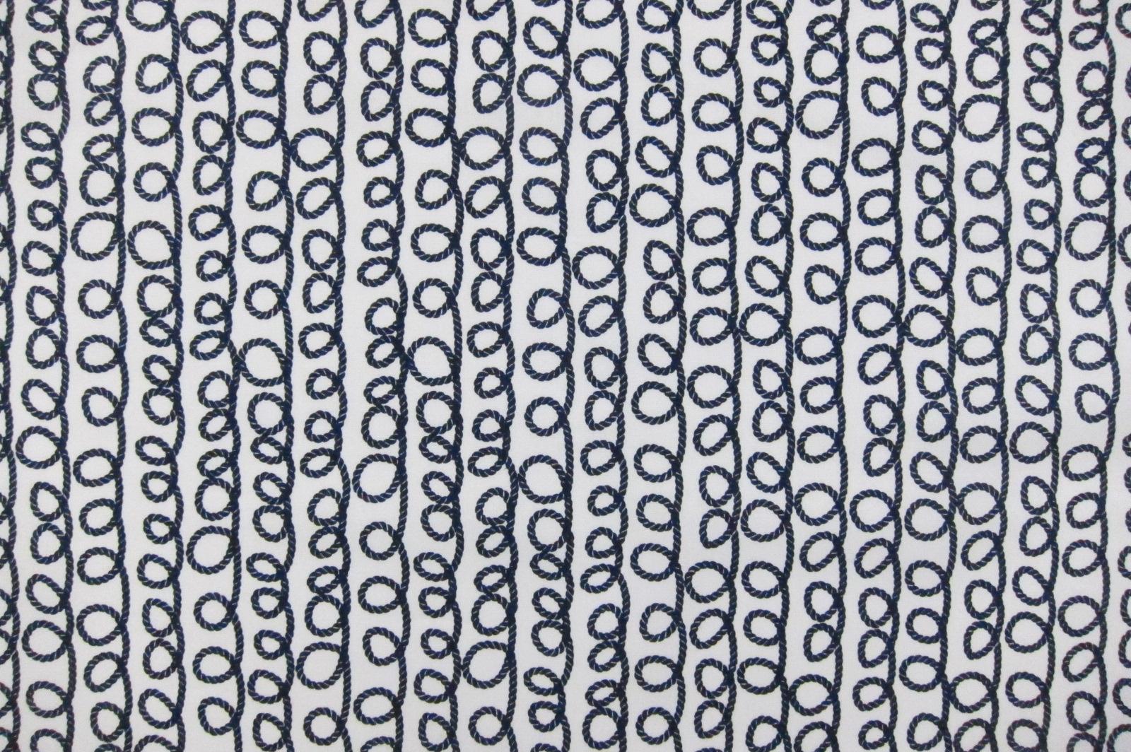 Cotton Broadcloth Print0