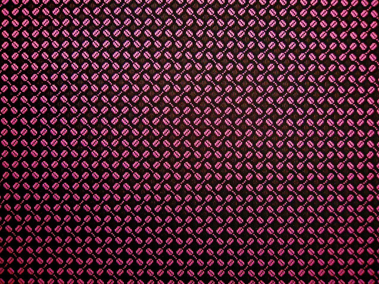 Wool Blend Metallic Brocade0