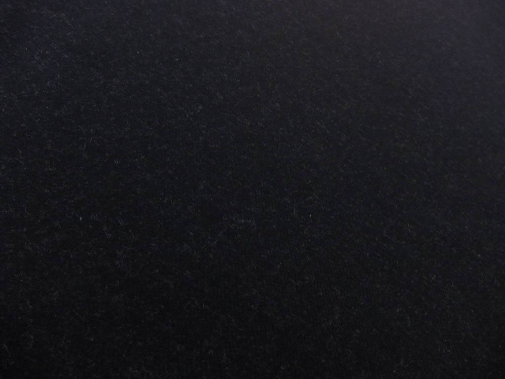 Virgin Wool Fine Flannel2