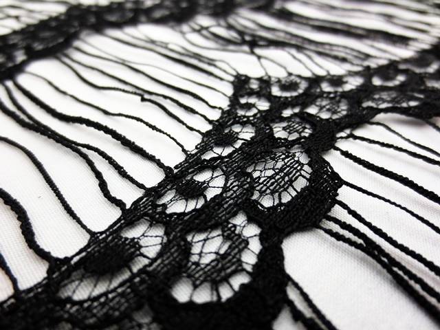 Chantilly Lace2