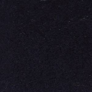 UltraSuede Soft Classic Navy0
