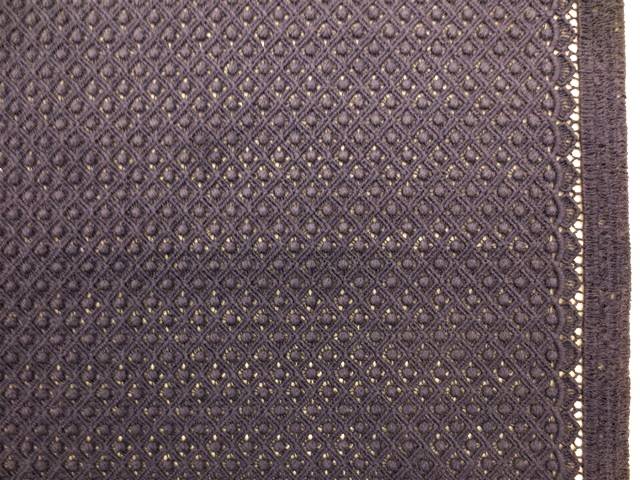 Guipure Lace0