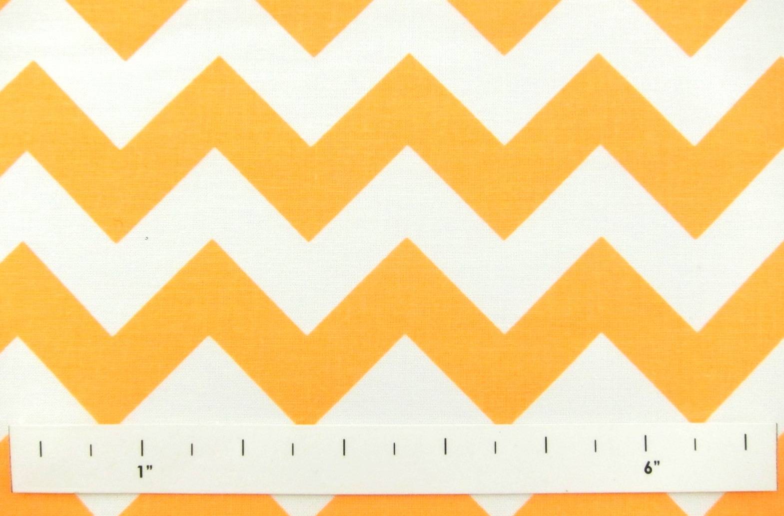 Cotton Broadcloth Neon Print1