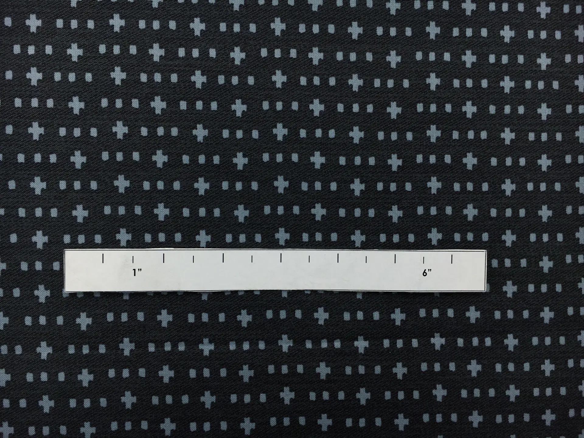 Cotton Print1