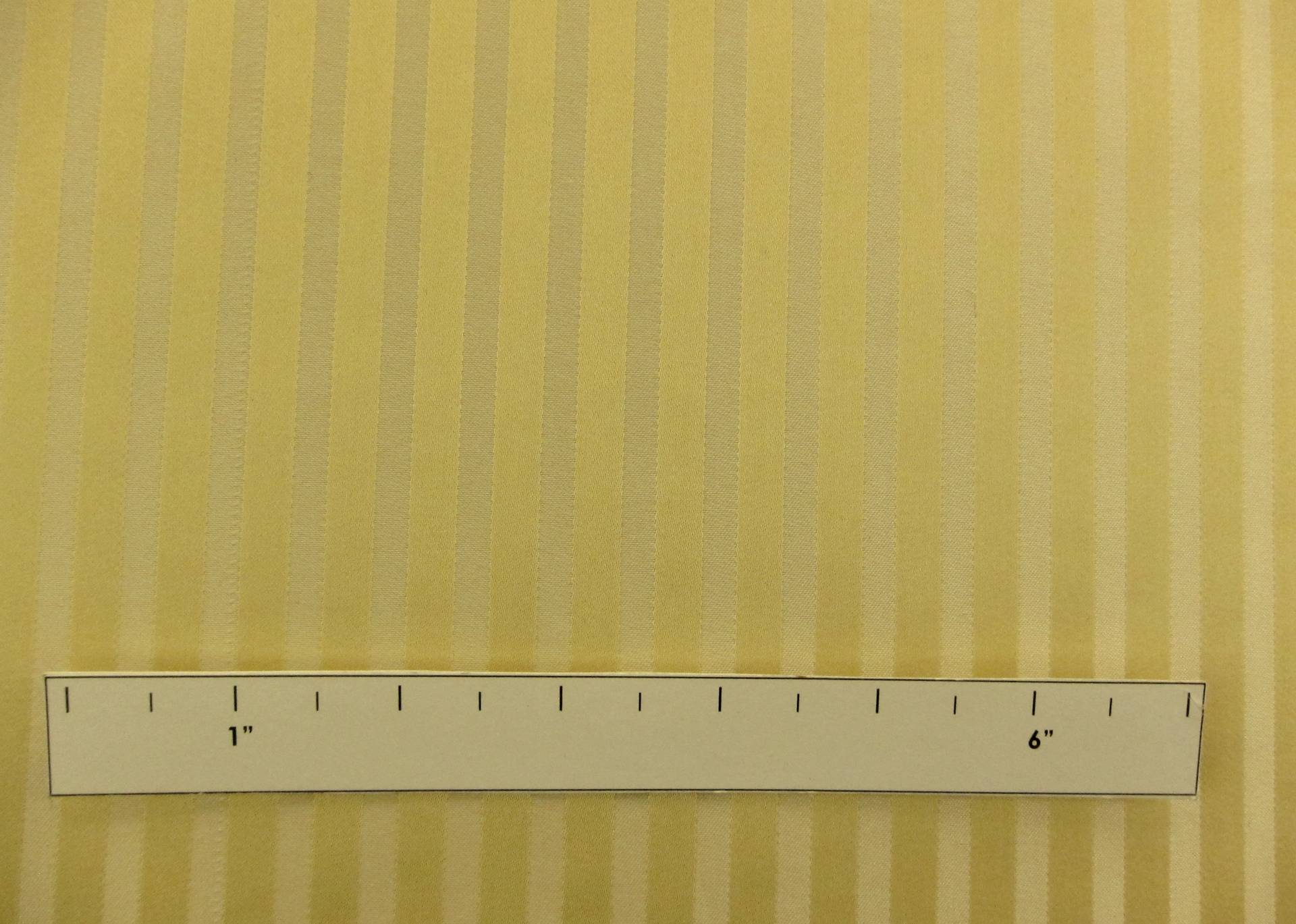 Silk Stripe Brocade1