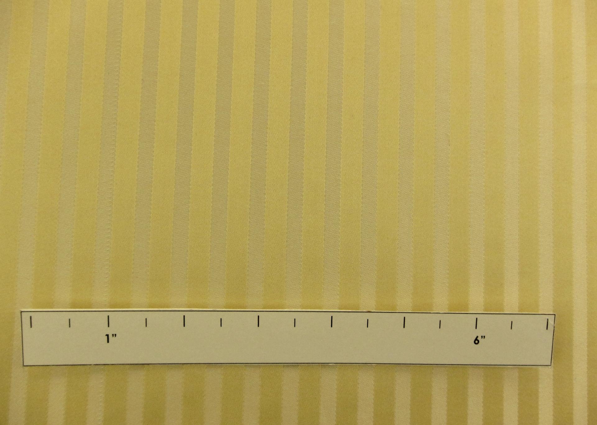 Silk Stripe Brocade1