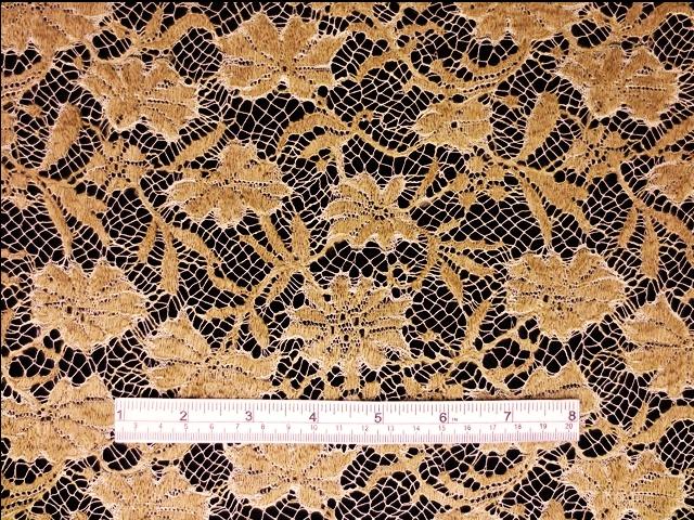 Wool Lace1