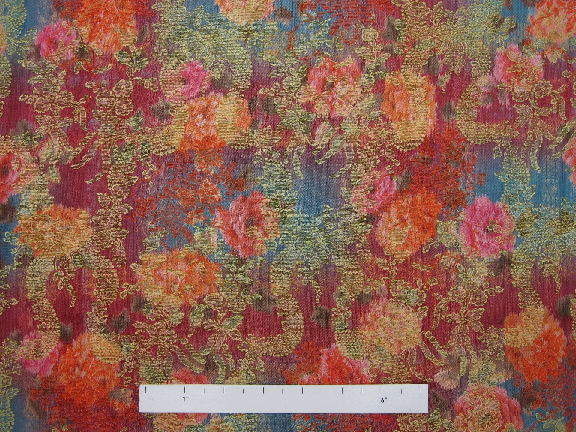 Brocade0