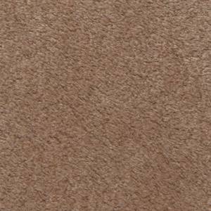 UltraSuede Soft Coffee Cream1