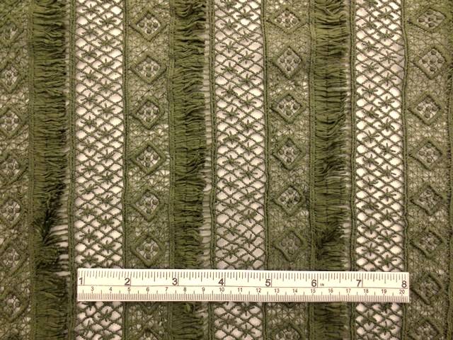 Guipure Lace1