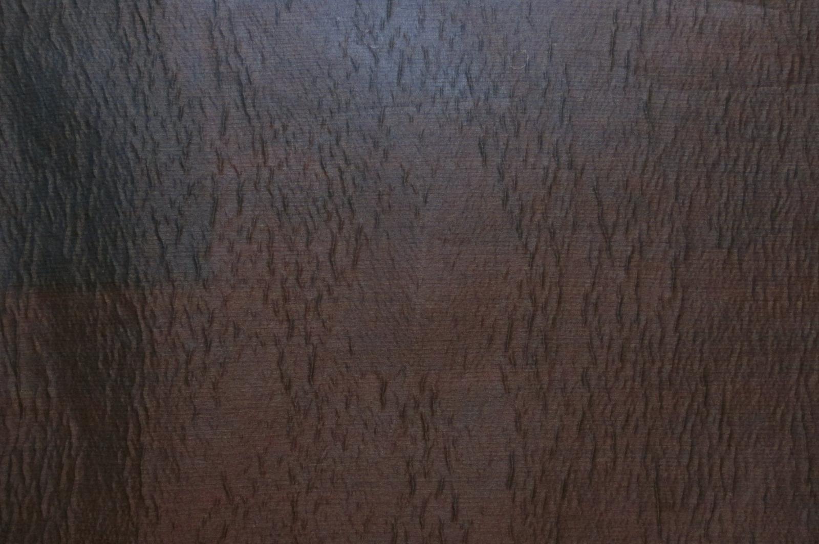 Iridescent Silk Organza Cloqué0