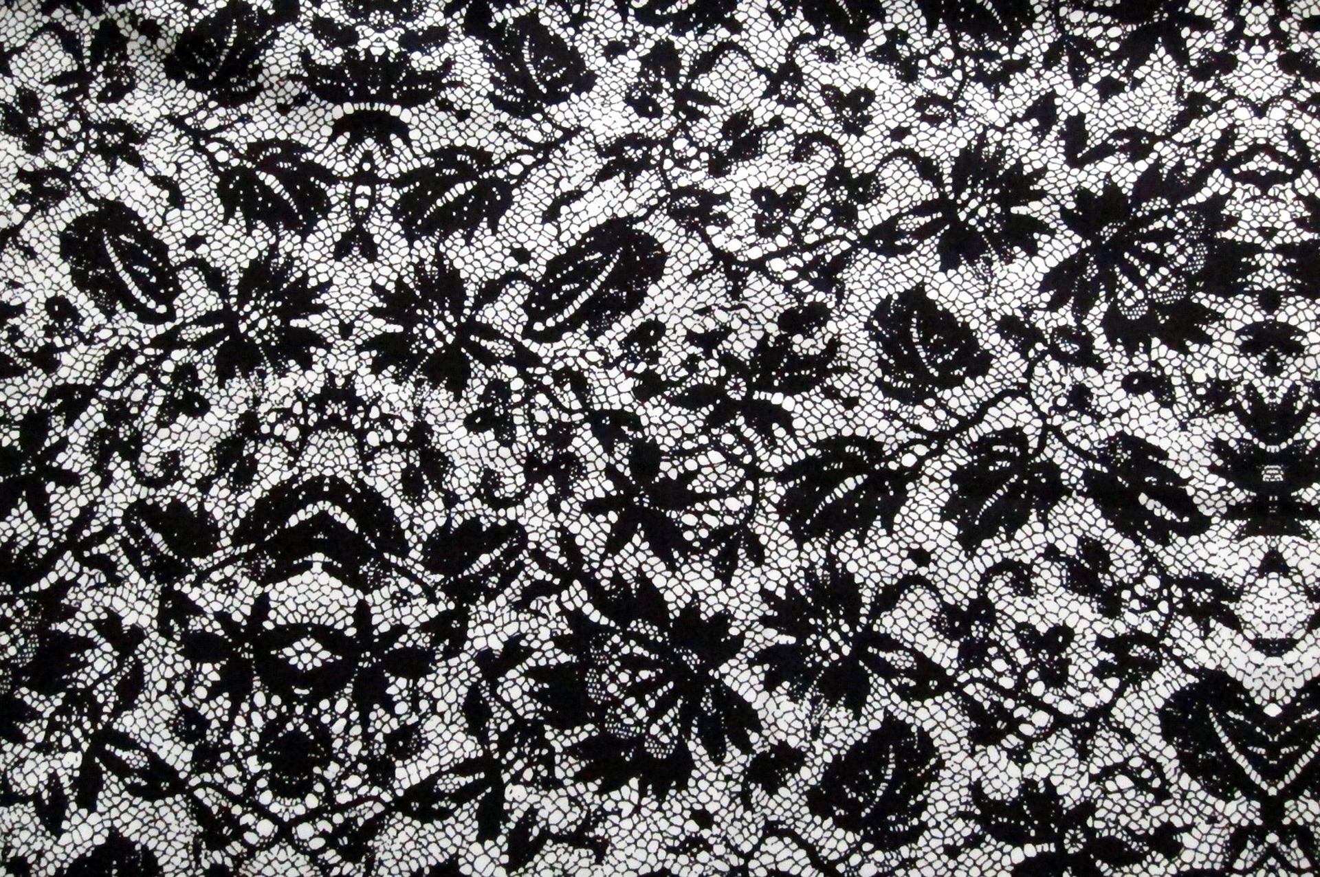 Cotton Spandex Sateen Print0