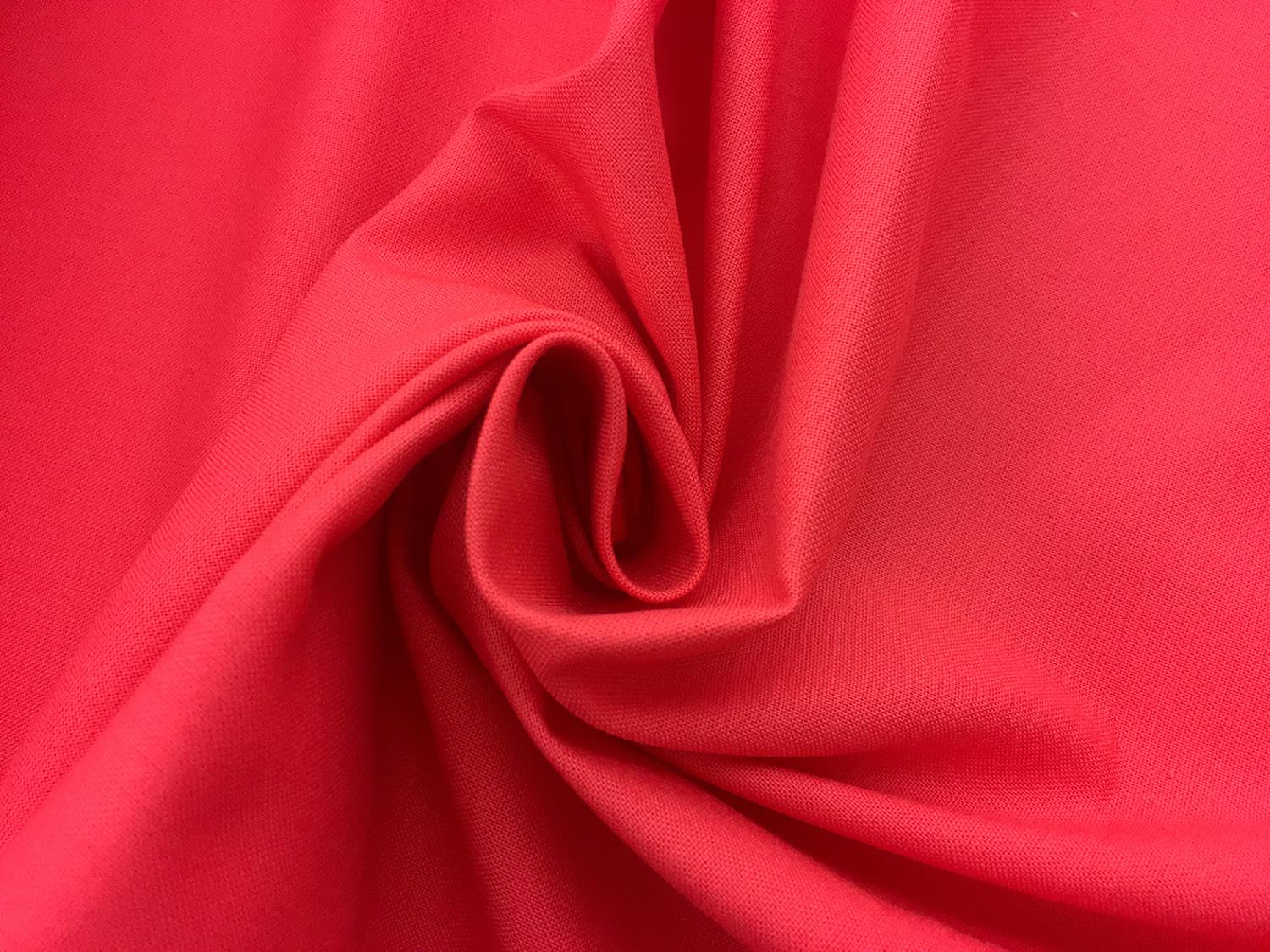 Kona Cotton in Melon1