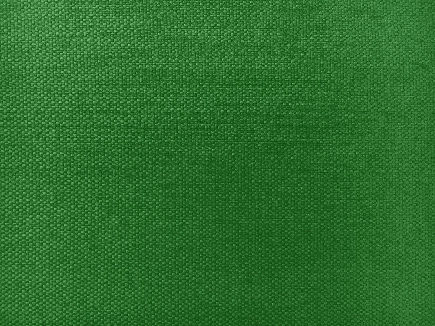 Linen Cotton Upholstery in Irish Green2
