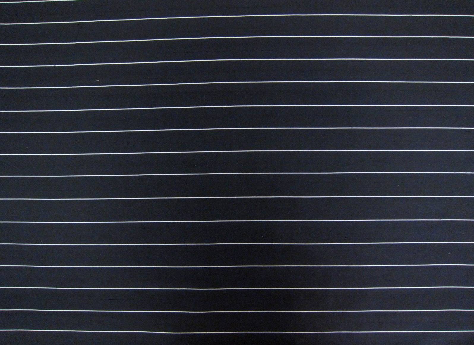 Silk Stripe Taffeta1