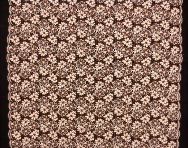 Guipure Lace3