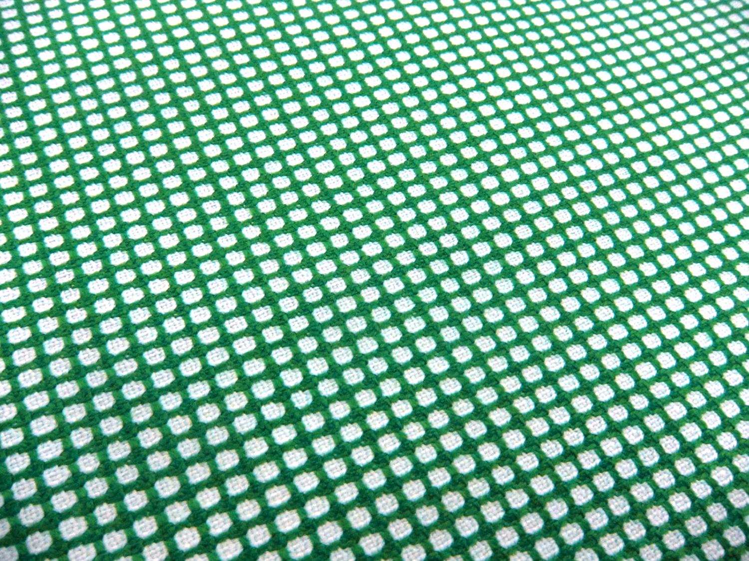 Italian Virgin Wool Lycra 2