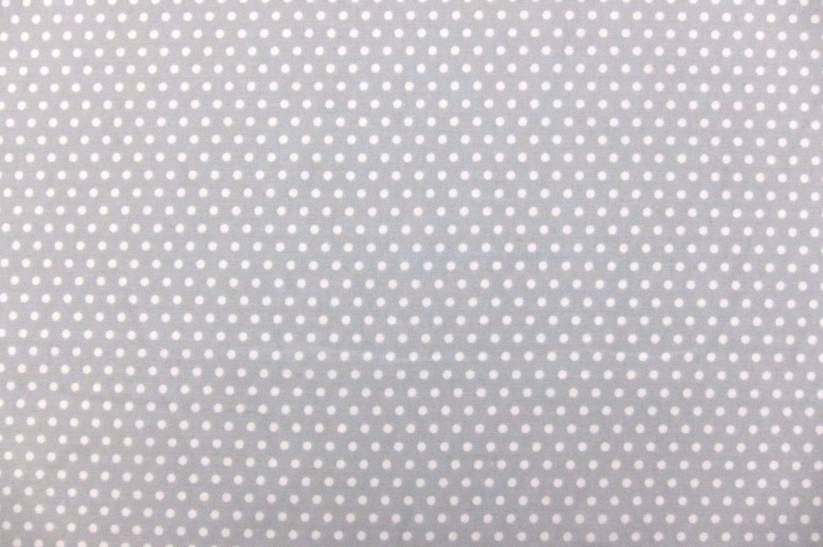 Cotton Broadcloth Print0