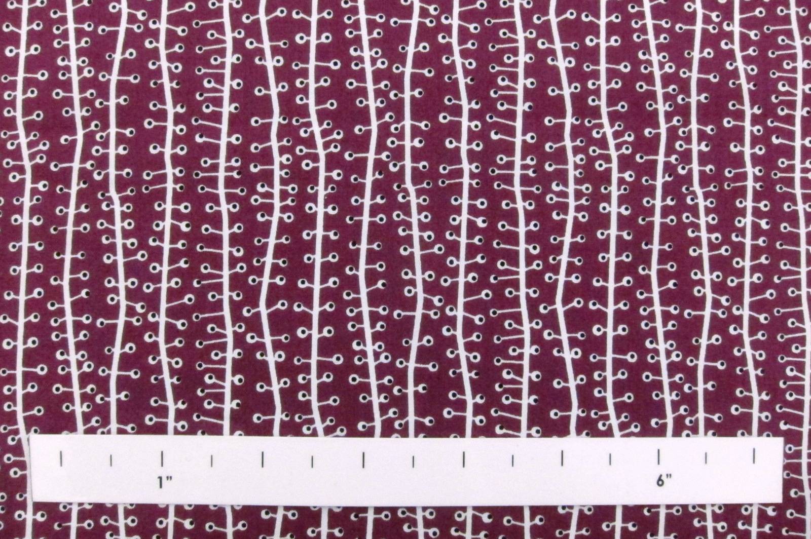 Organic Cotton Print1