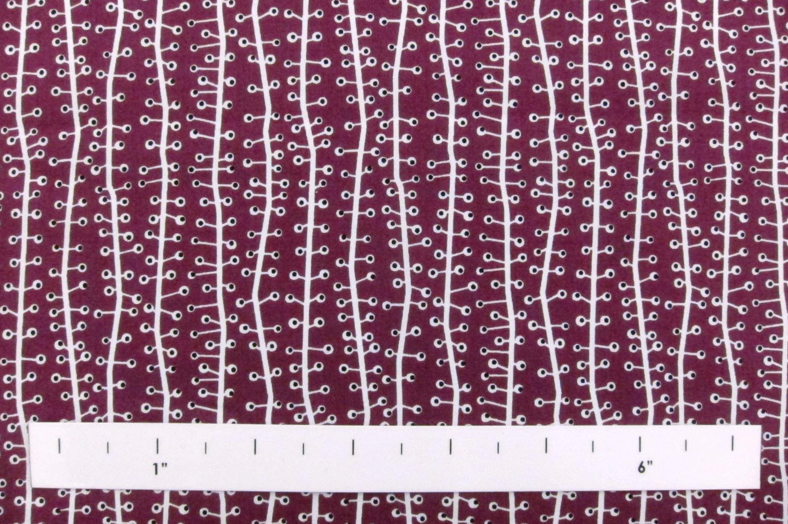 Organic Cotton Print1