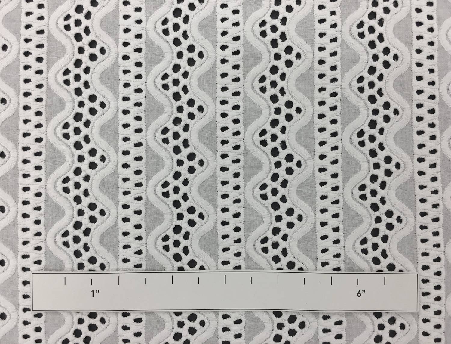 Cotton Eyelet1