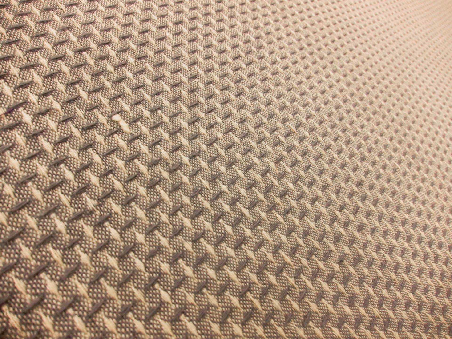 Cotton Woven Novelty2