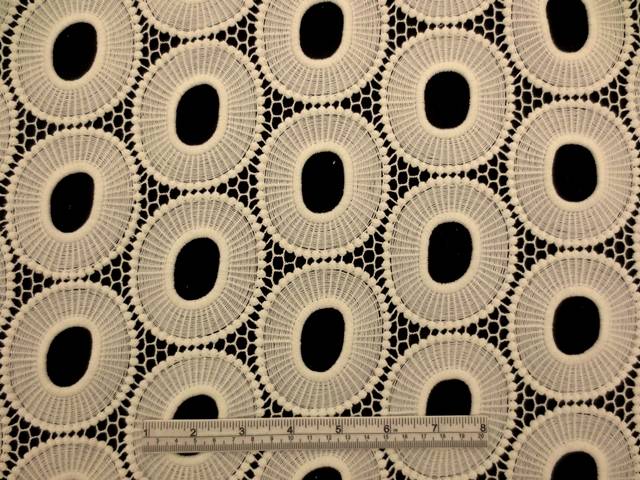 Guipure Lace1