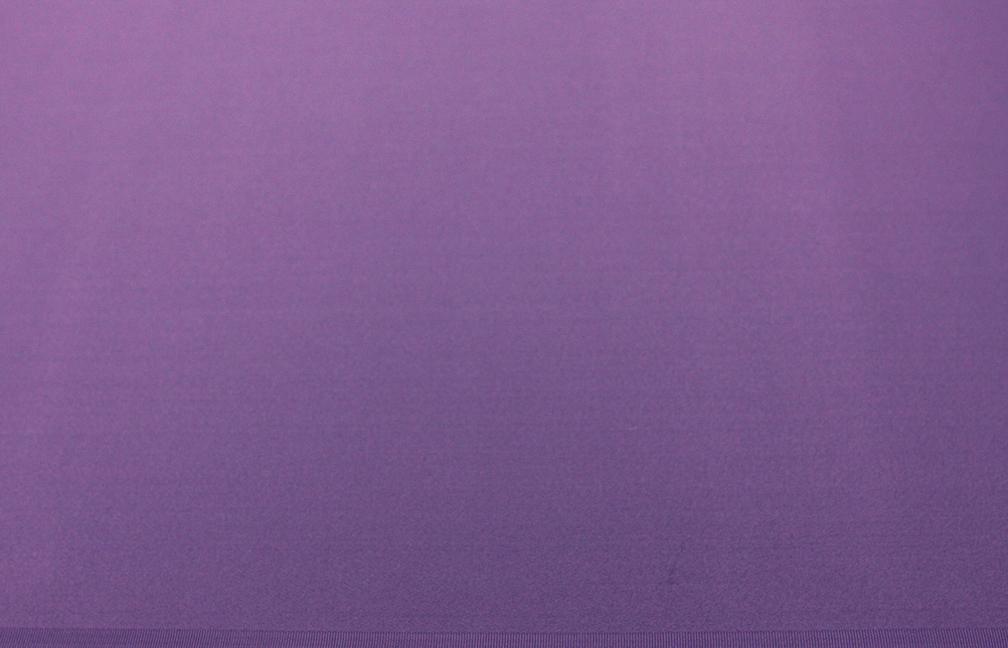 Pure Silk Double Face Satin1